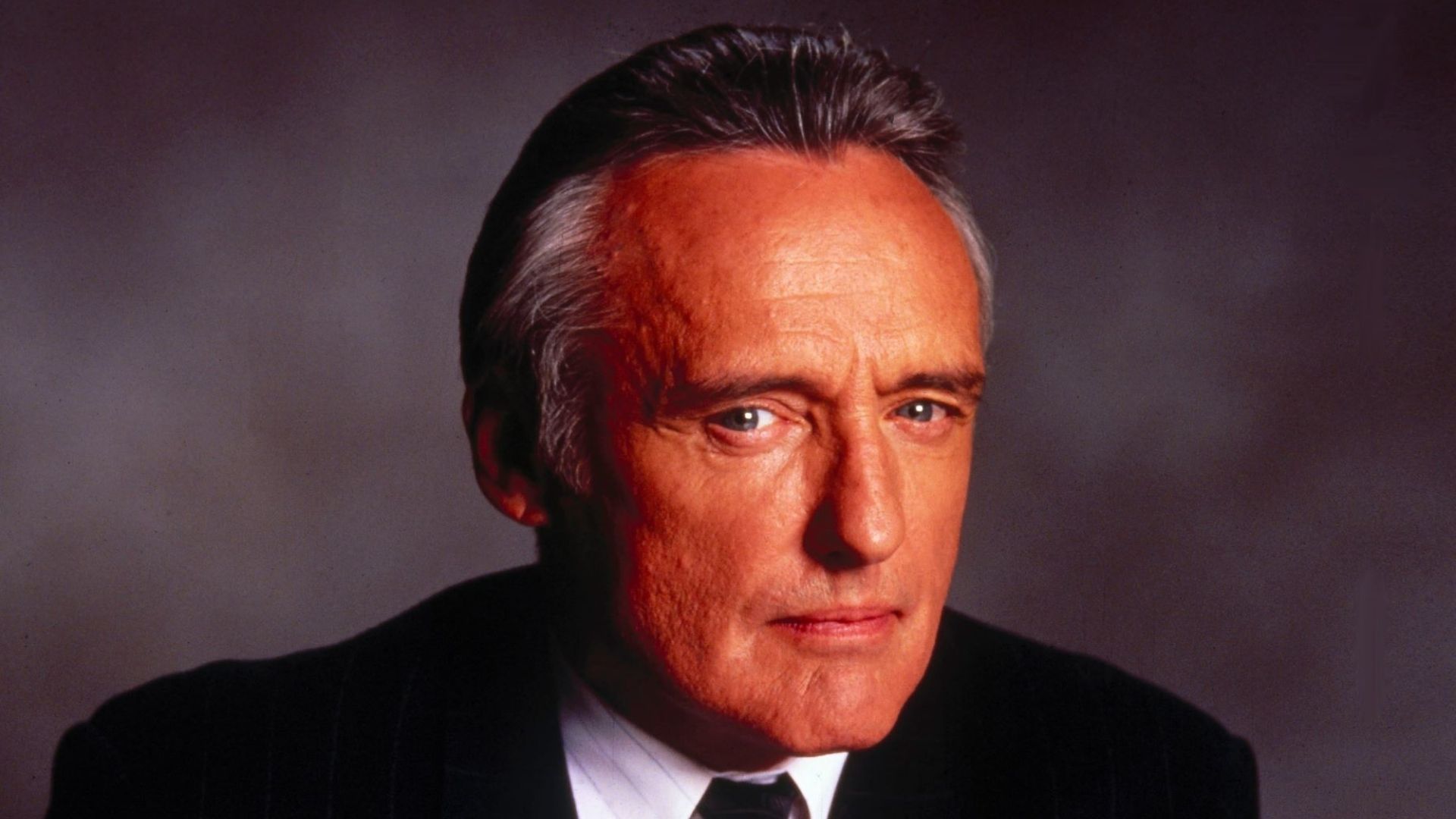Dennis Hopper from ‘The Truman Show’