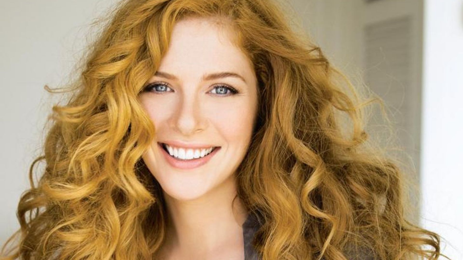 Rachelle Lefevre from 'The Twilight Saga: Eclipse'