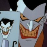 Joker (Image: DC)
