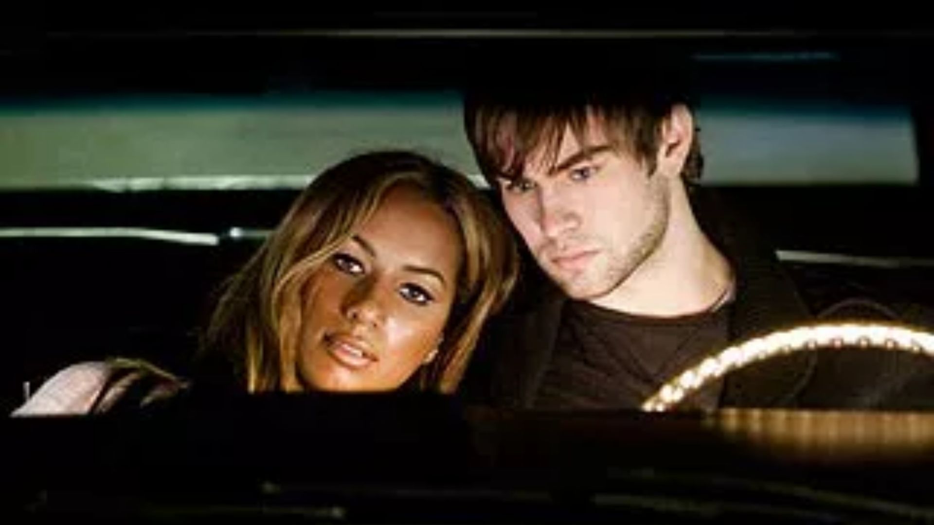 Hollywood Actors Who Refused To Kiss Their Costars On Screen(02)