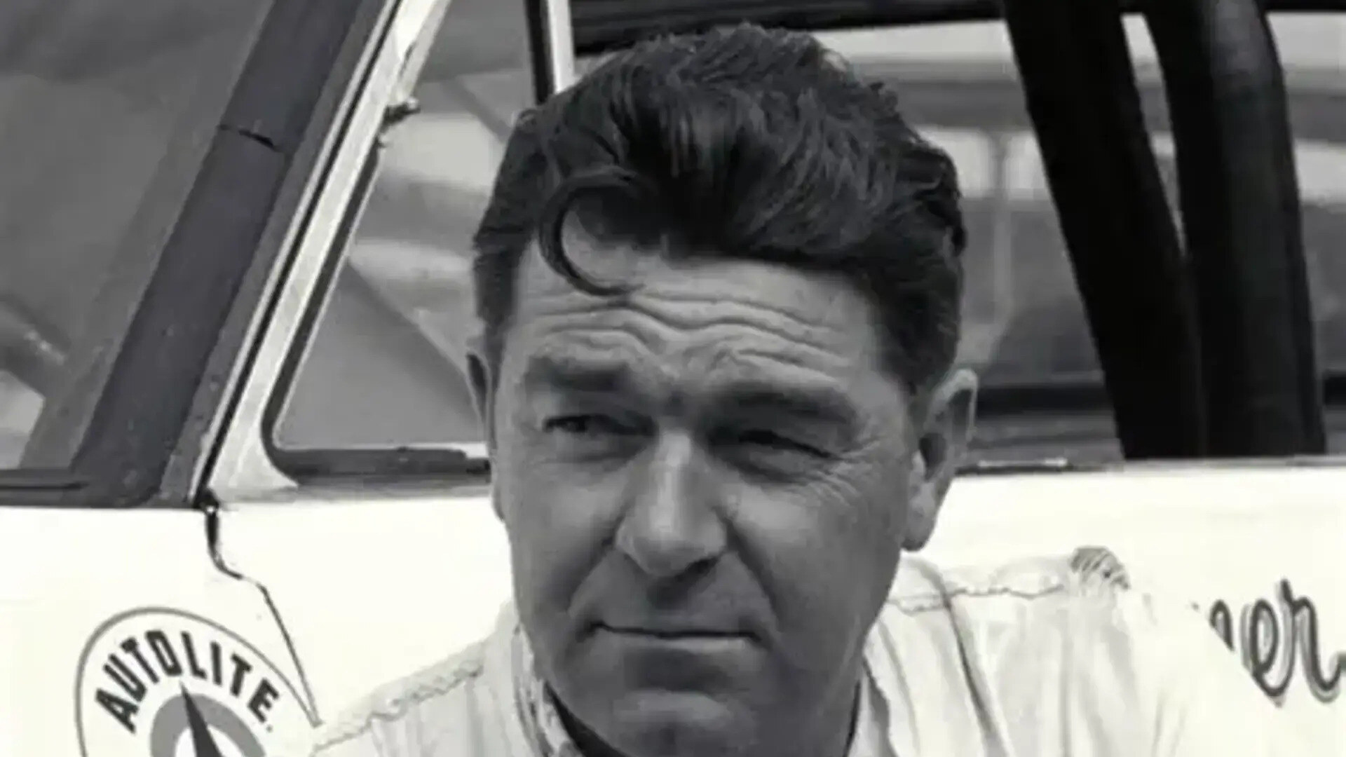 9. Curtis Turner