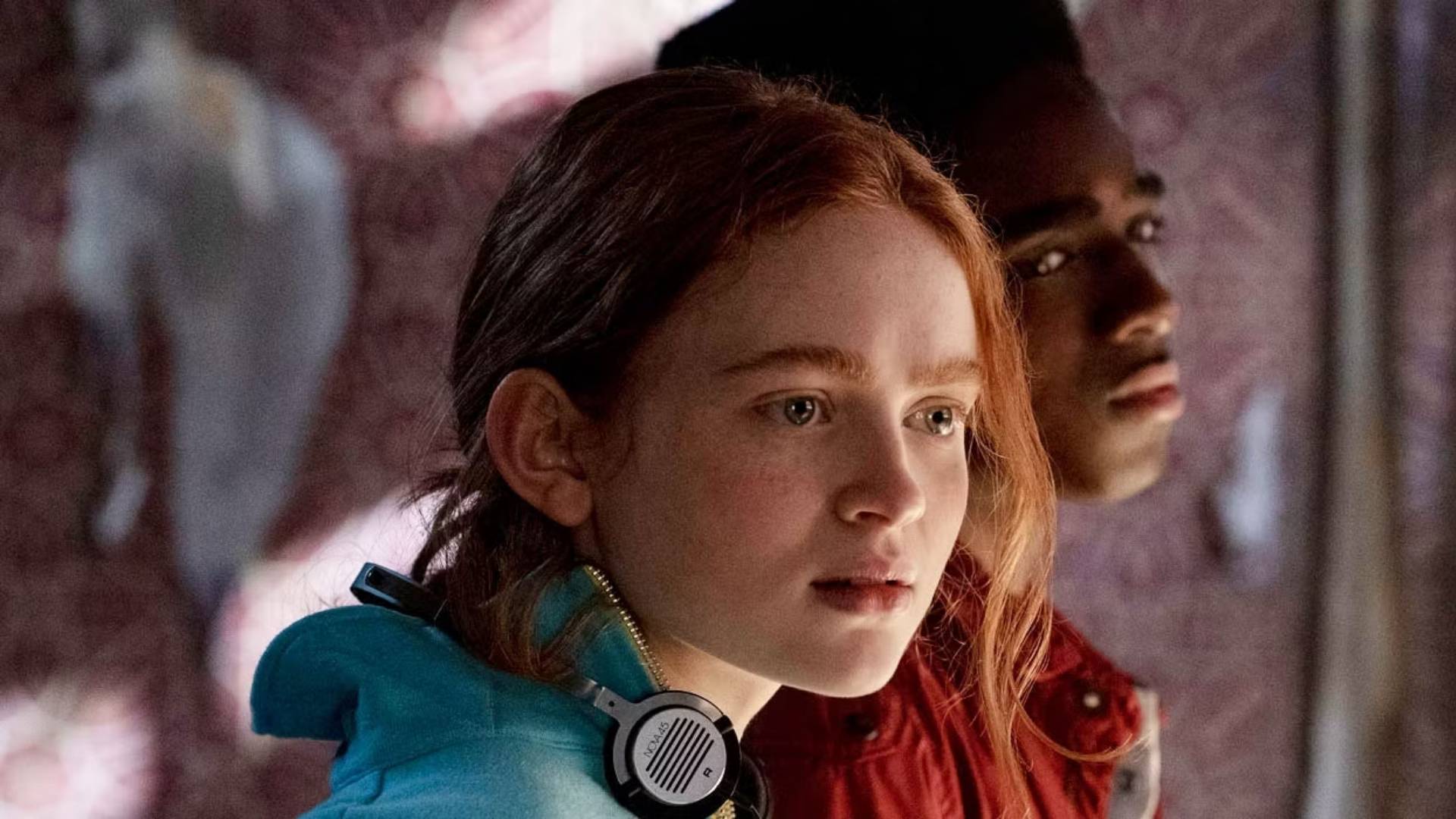 Vecna Targets People with Hidden Trauma