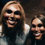 The Purge