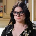Ariel Winter as Alex Dunphy
