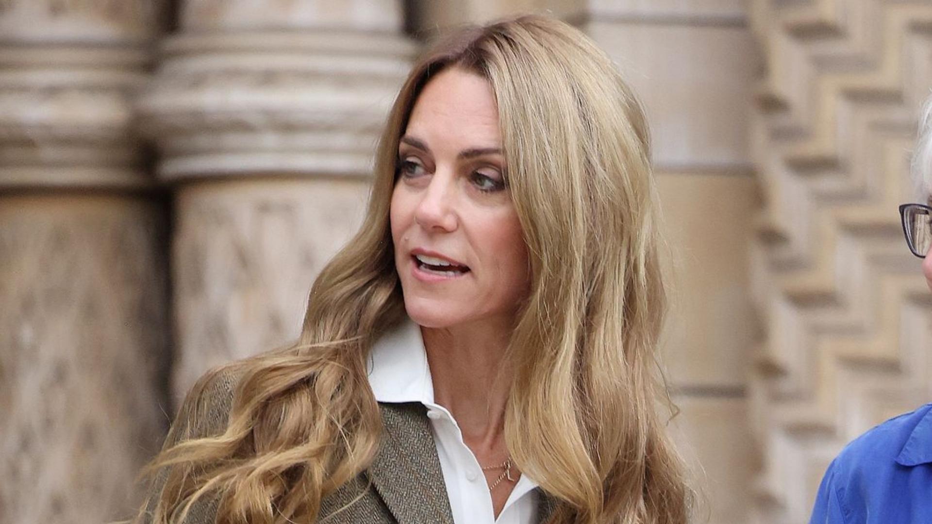 Kate Middleton – Photography
