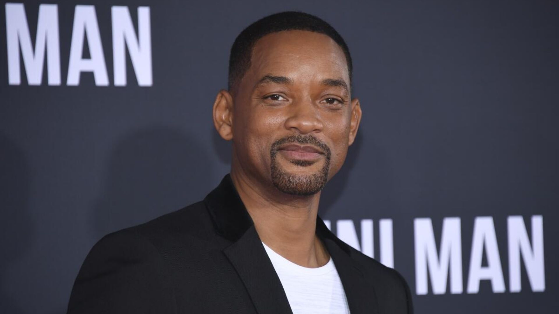 Will Smith – Fencing