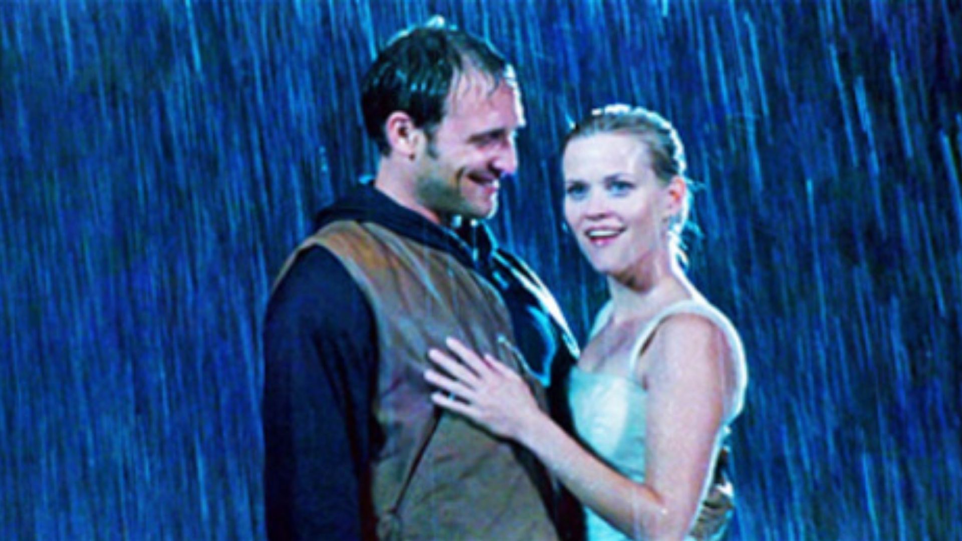 Sweet Home Alabama (2002)