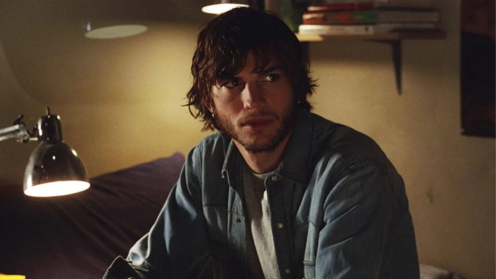 The Butterfly Effect