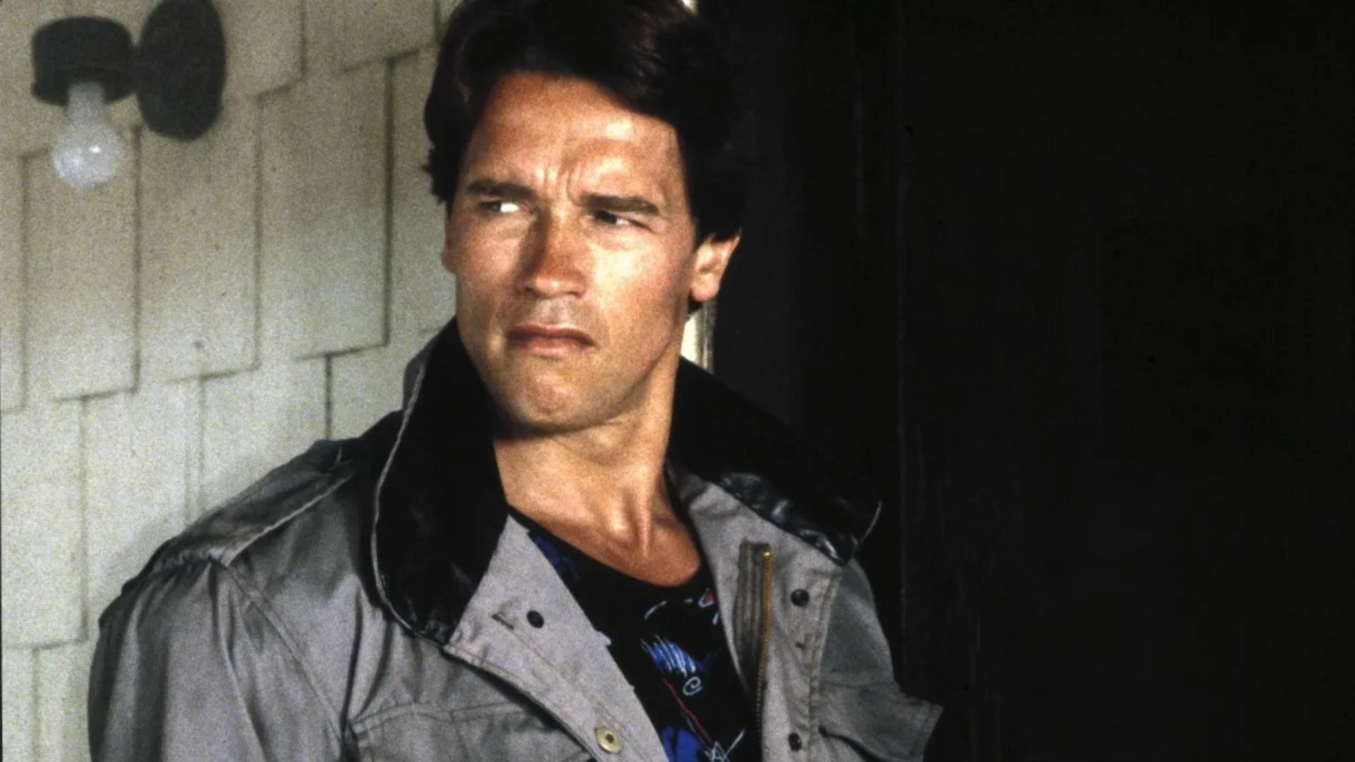 The Terminator (1984)