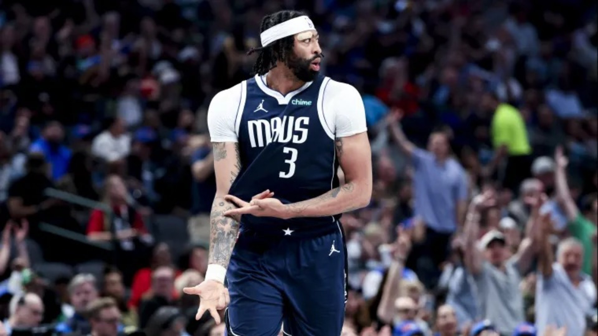 25 Biggest Floppers in The NBA Today - FirstCuriosity