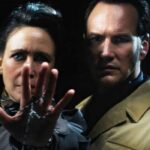 'The Conjuring: Last Rites' (Image: Warner Bros)