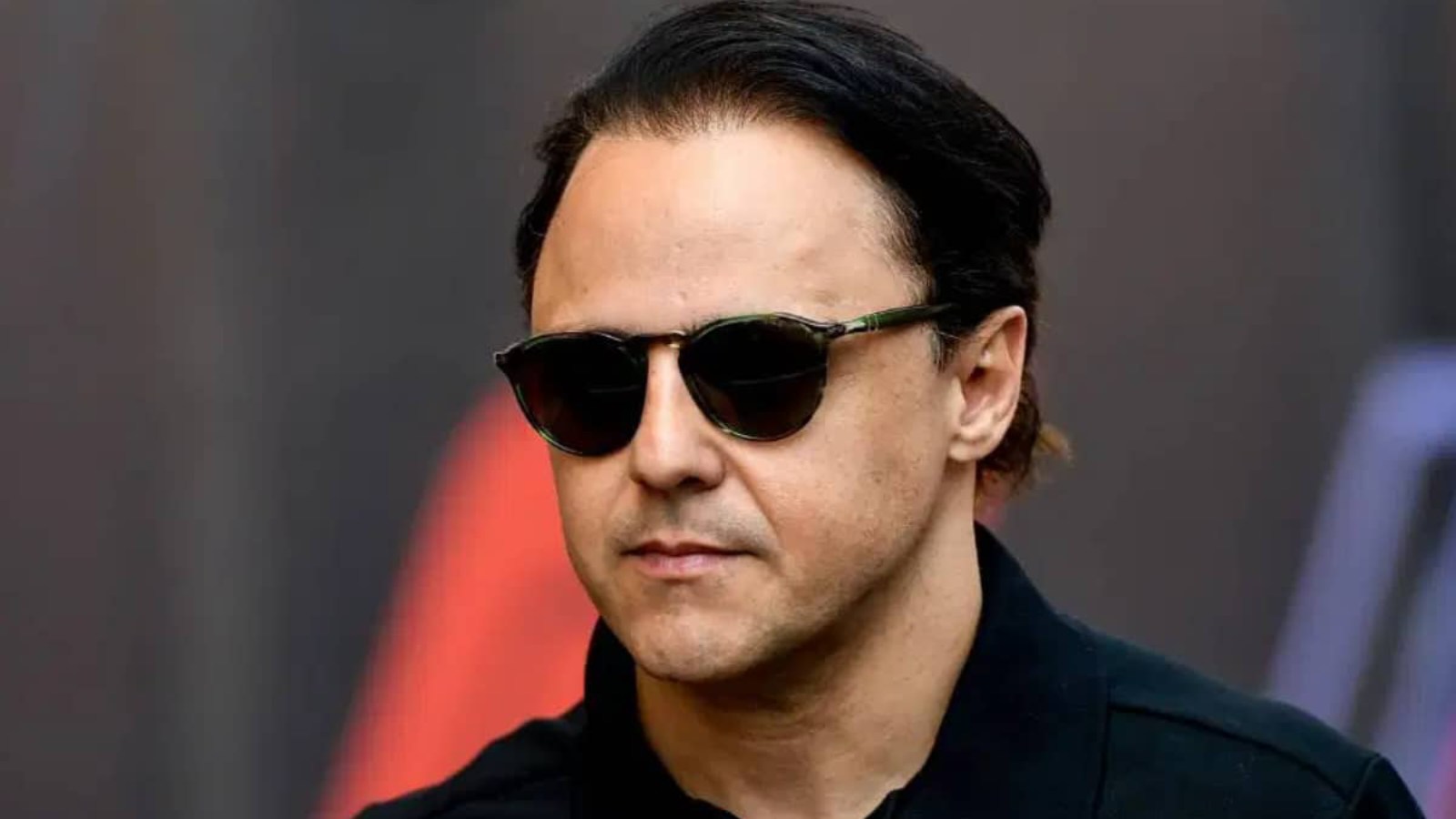 2. Felipe Massa – Closest Title Loss in F1 History