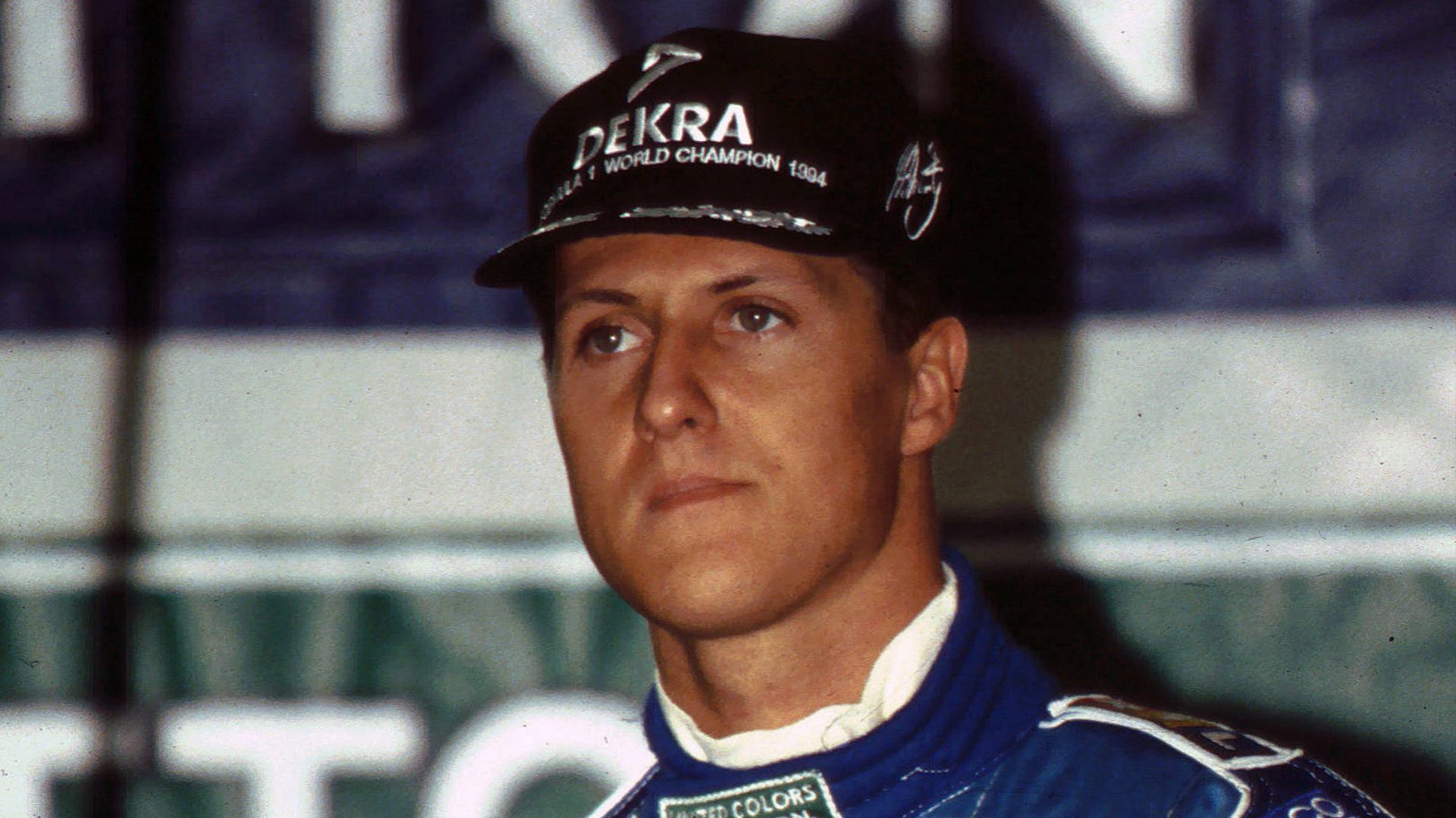 7. Michael Schumacher - 2006 Japanese GP