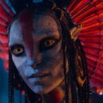 'Avatar: Fire and Ash' (Image: 20th century studios)