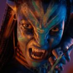 'Avatar: Fire and Ash' (Image: 20th century studios)