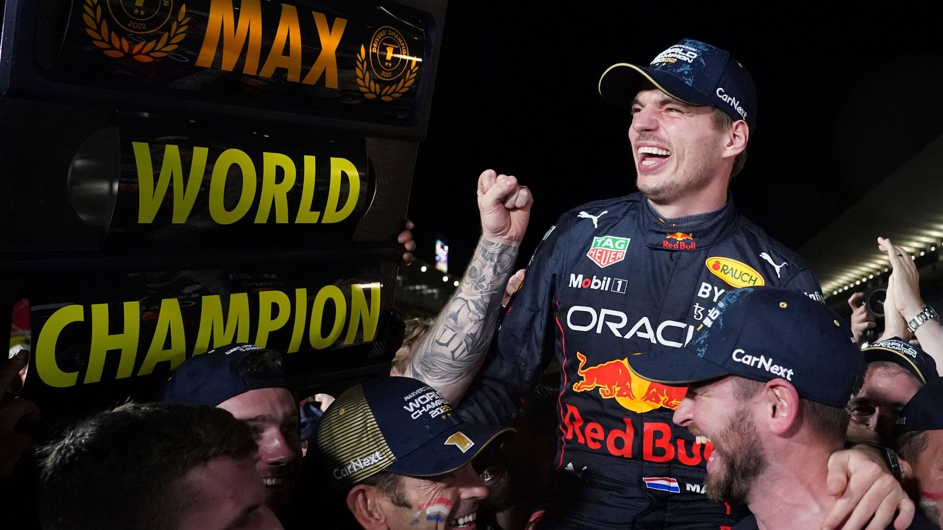 16. 2022 Japanese GP