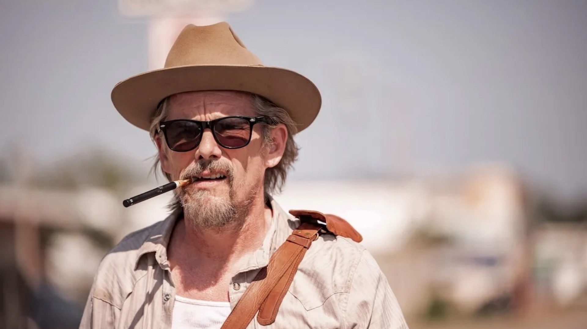 The Lowdown – September 23, FX