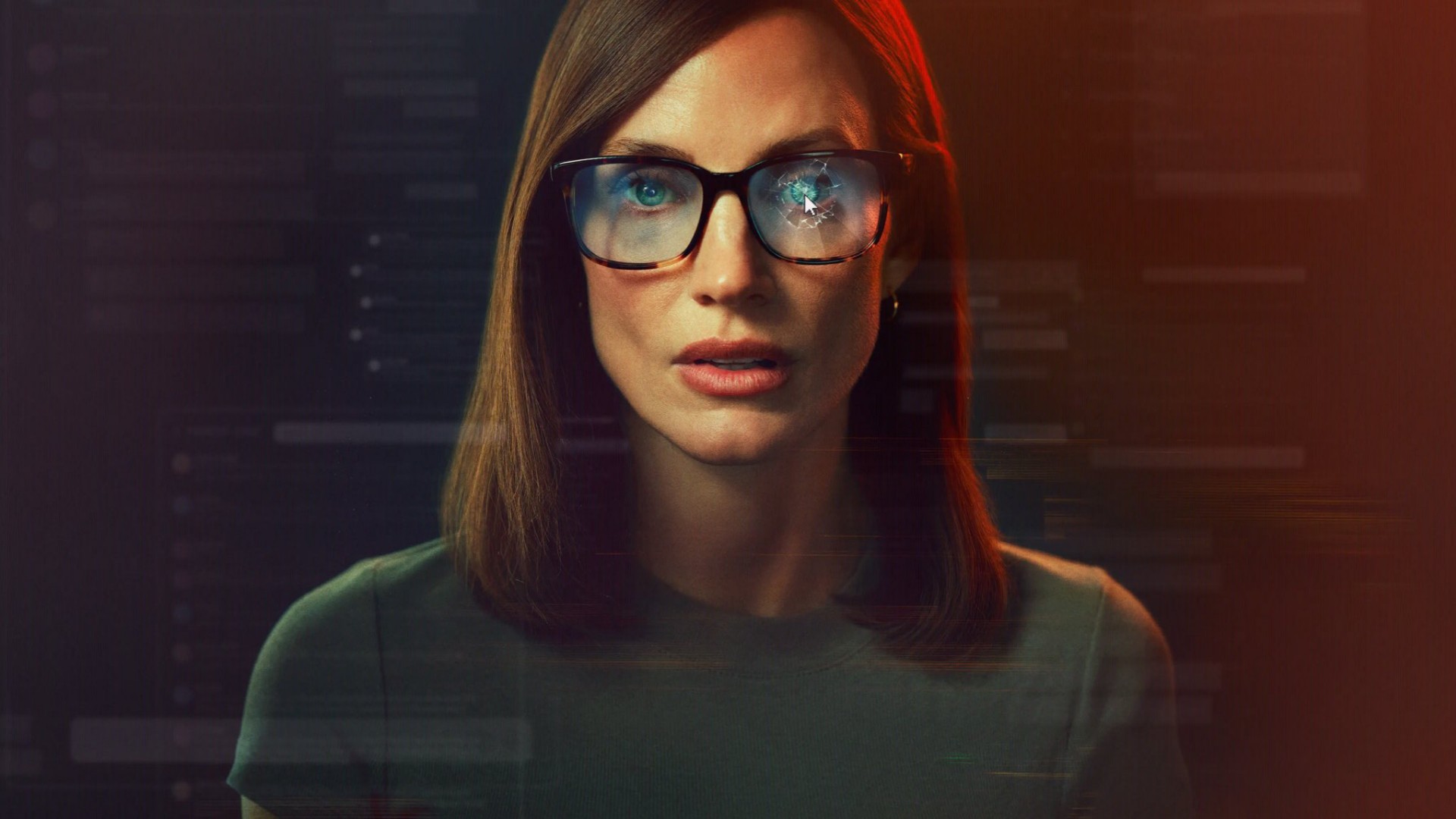 The Savant – September 26, Apple TV+
