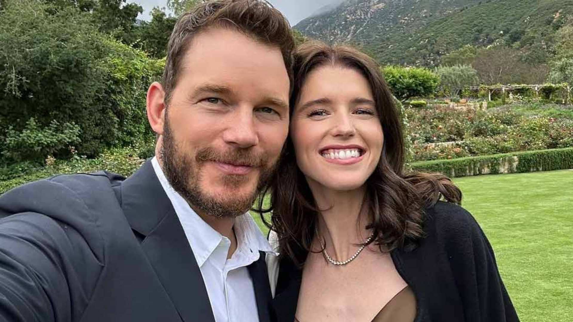 Celebrity Relationships With Shocking Age Gaps FirstCuriosity