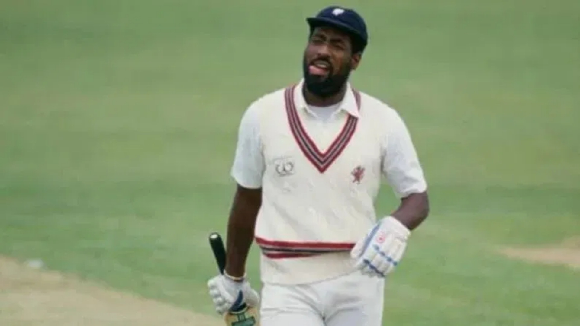 Viv Richards