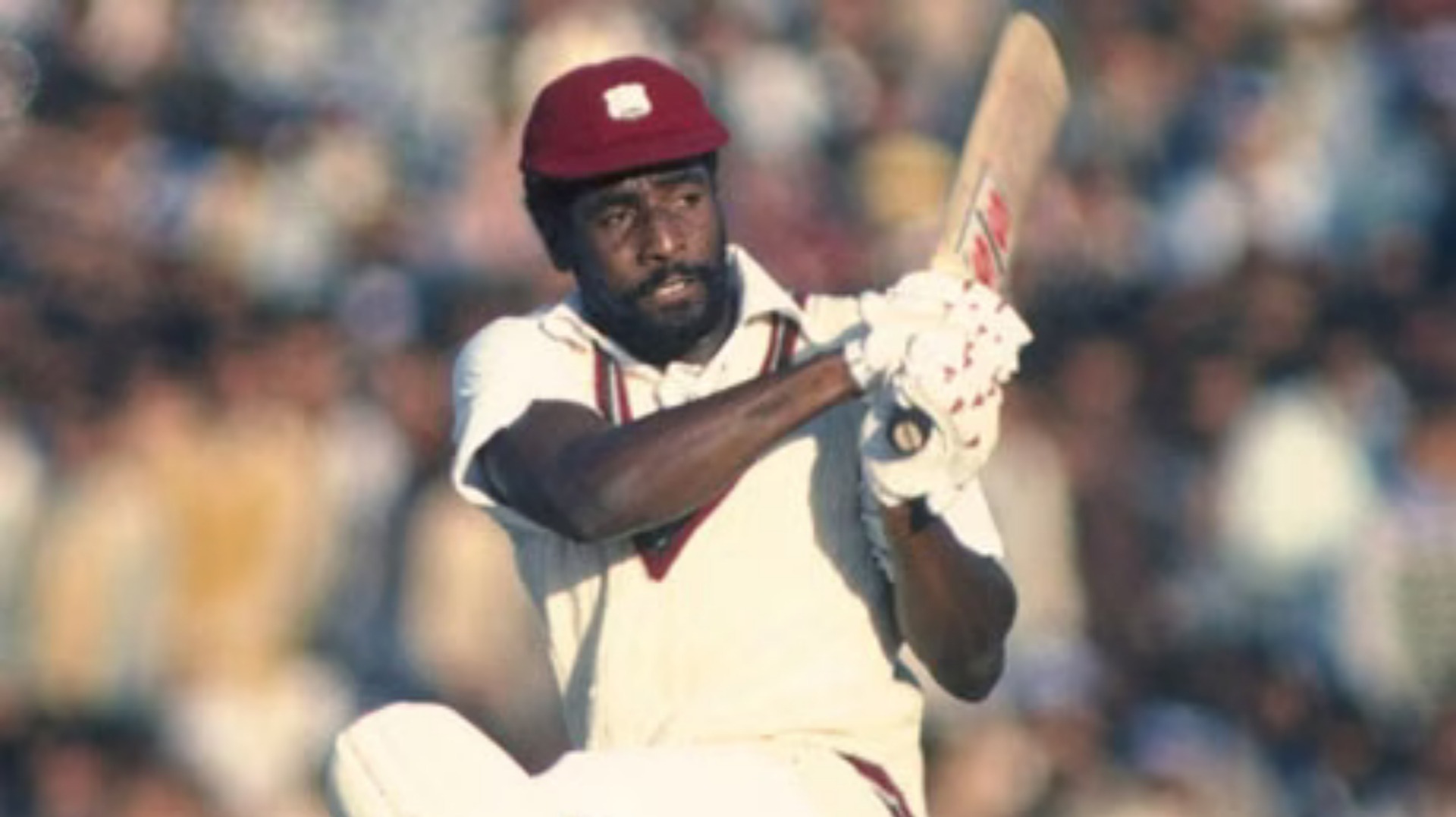 Viv Richards