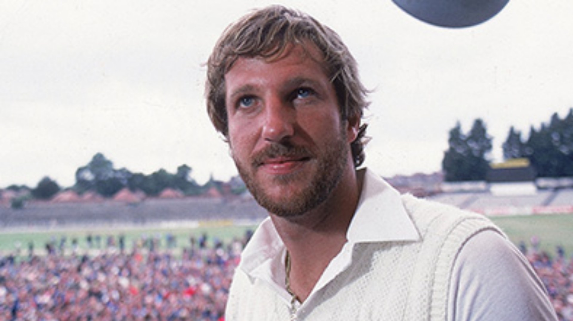 Ian Botham