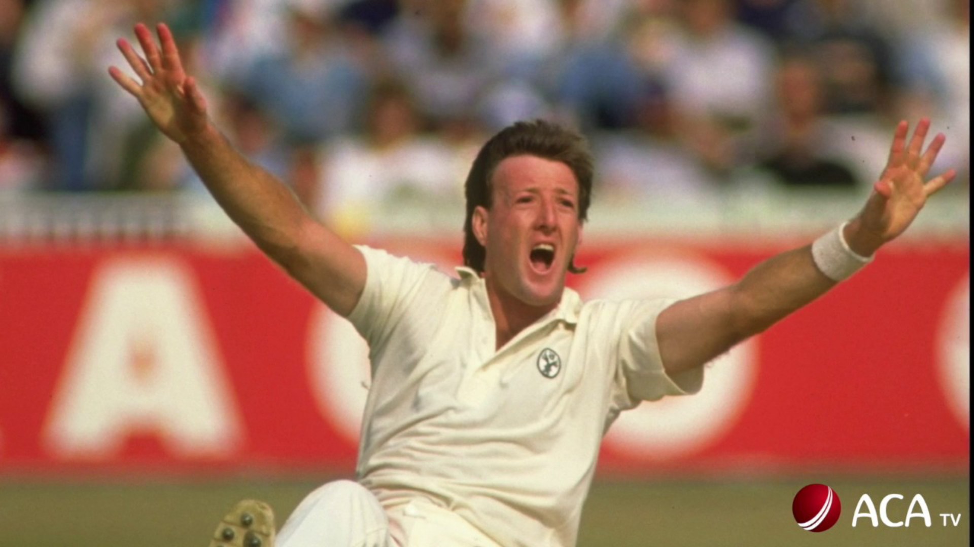 25 Best ODI Bowlers in Cricket History (As Per ICC Ratings