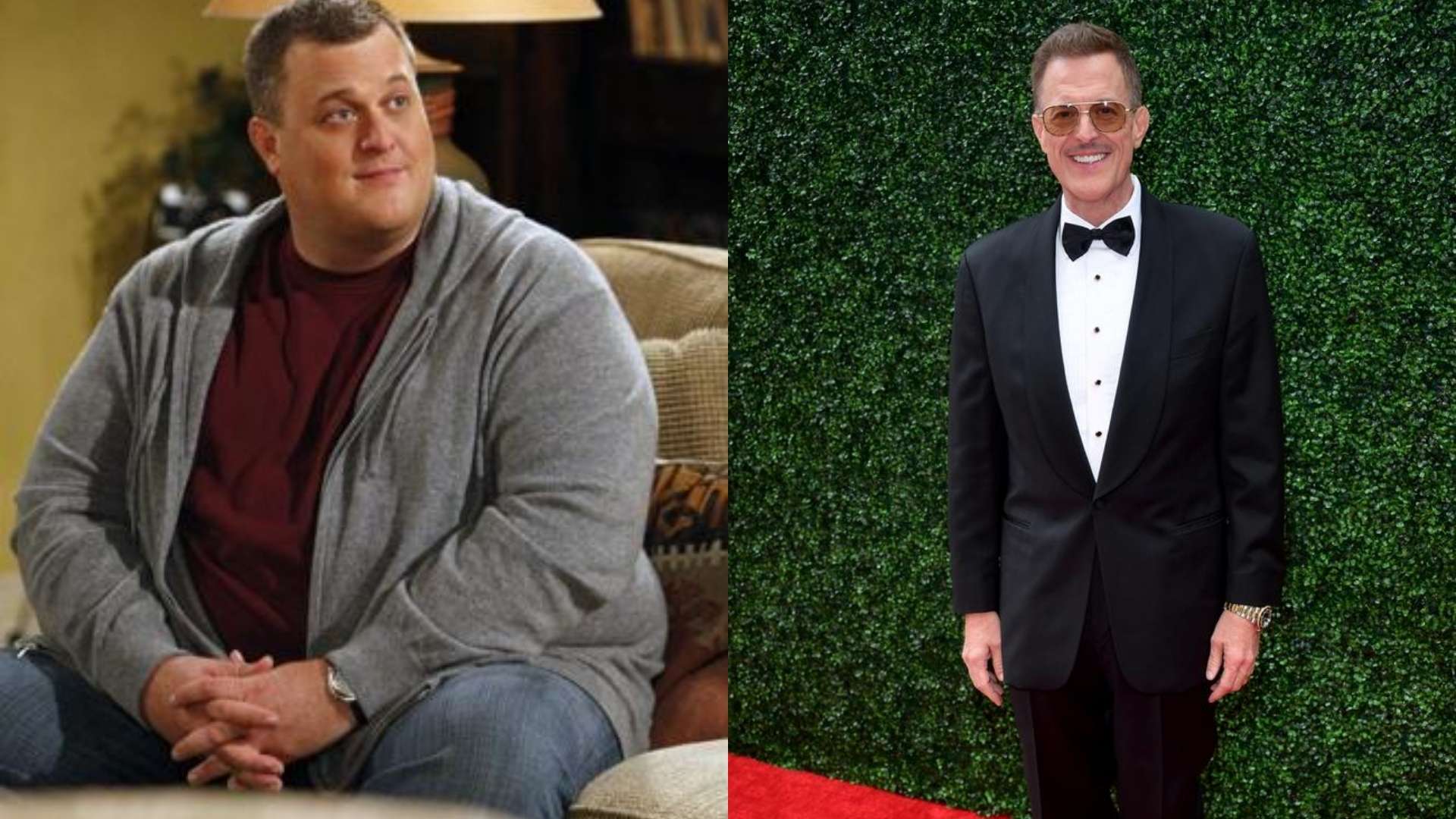 25 Stars Who Had Drastic Weight Loss Transformation FirstCuriosity(00)