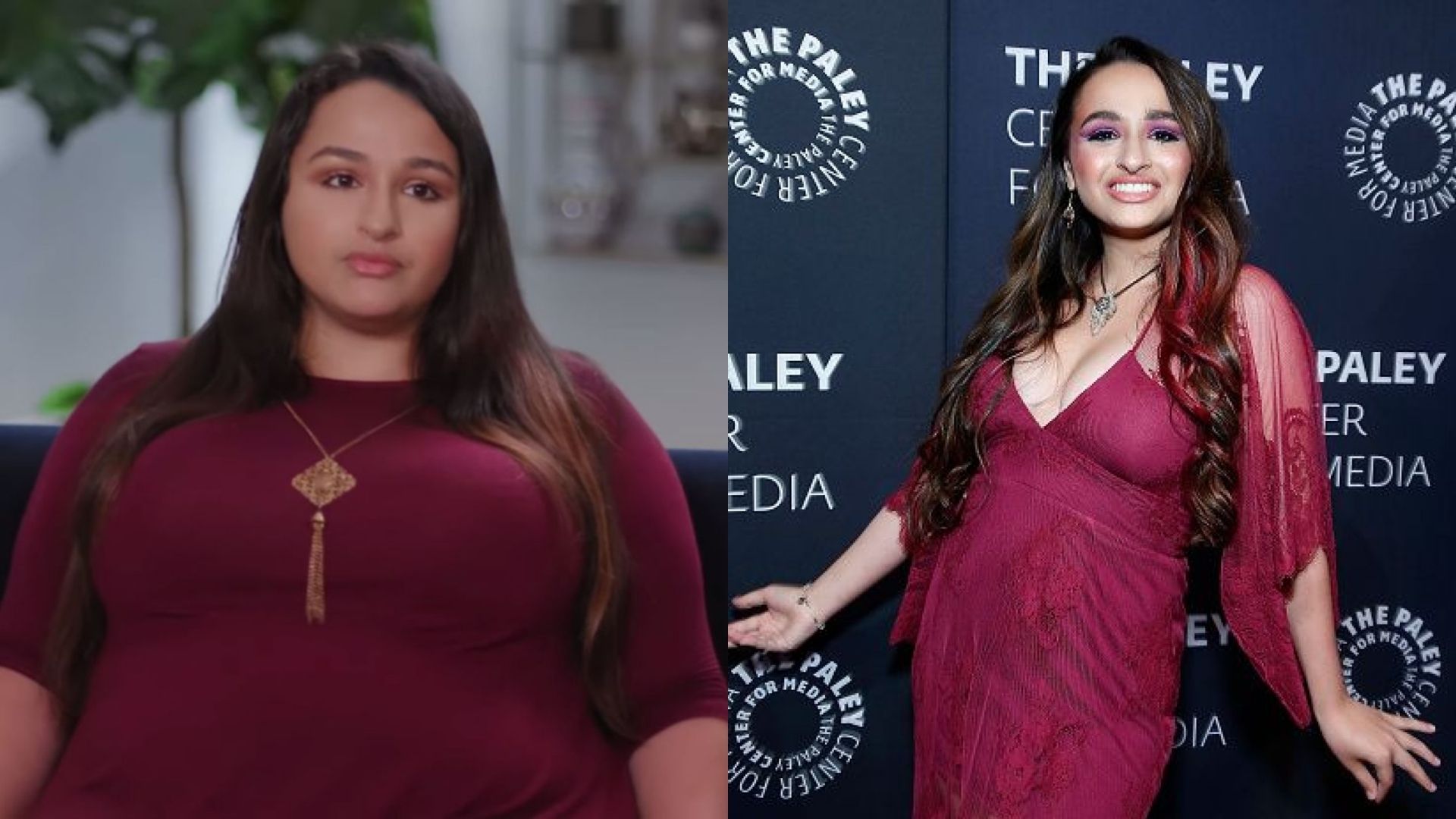 Jazz Jennings