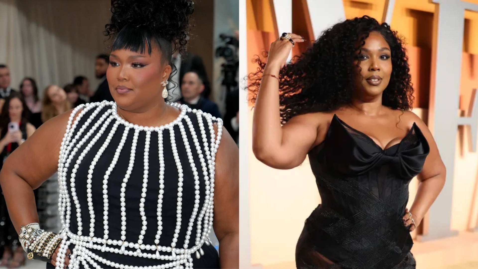 Lizzo