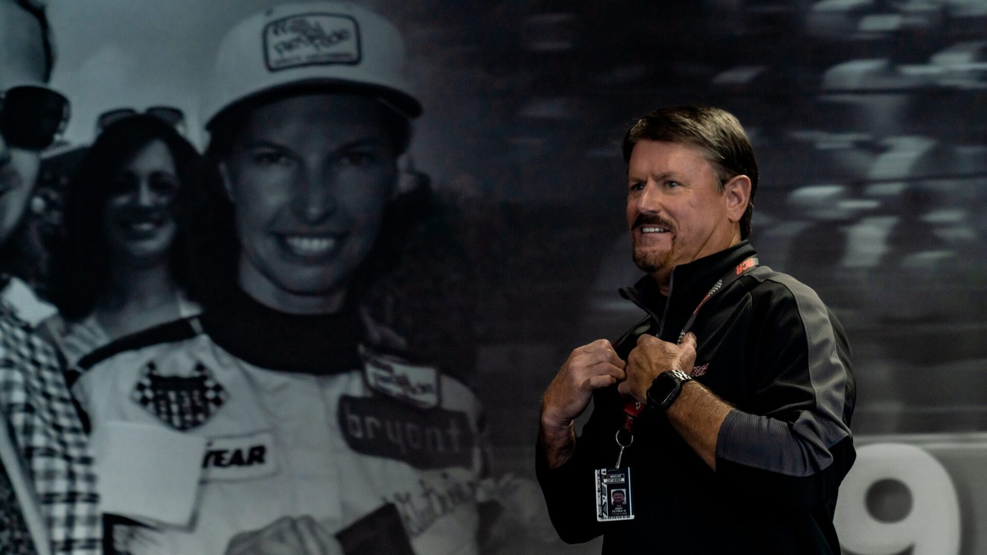 Top 25 Greatest NASCAR Crew Chiefs - FirstCuriosity