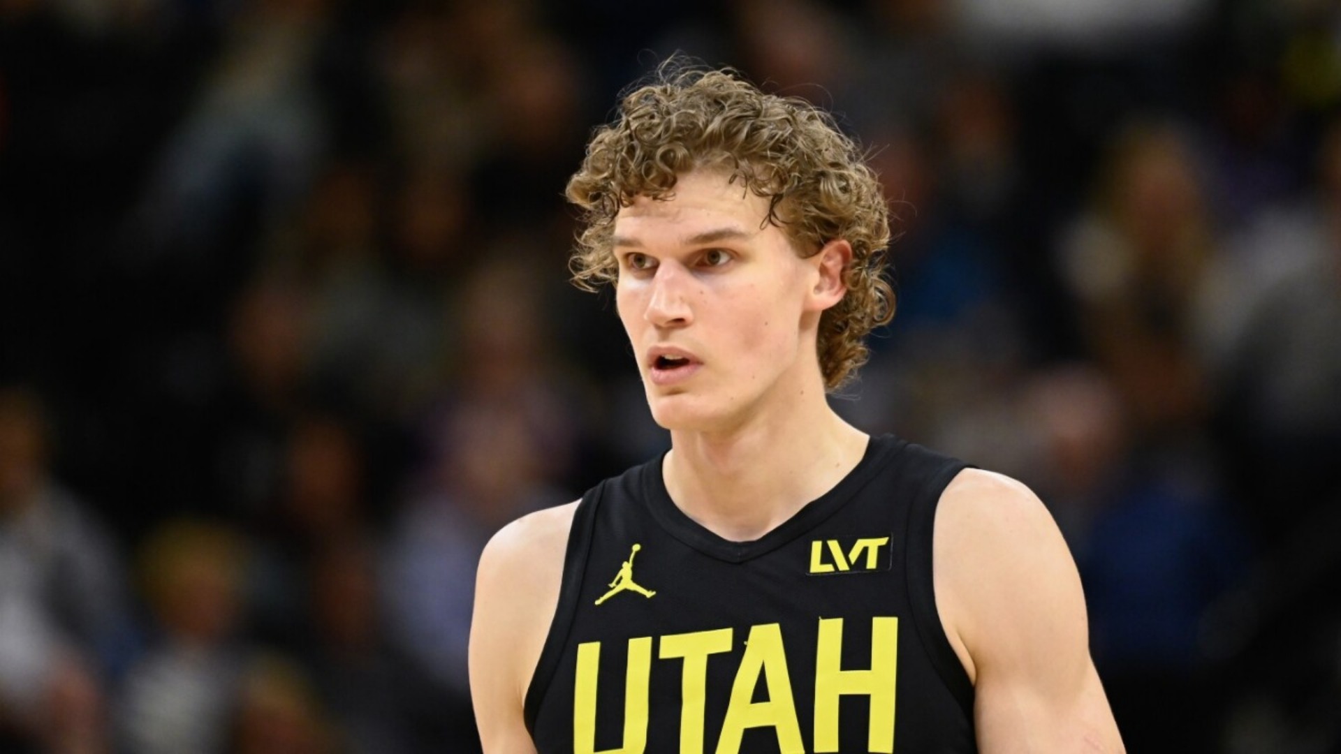 17. Lauri Markkanen — $46.4M