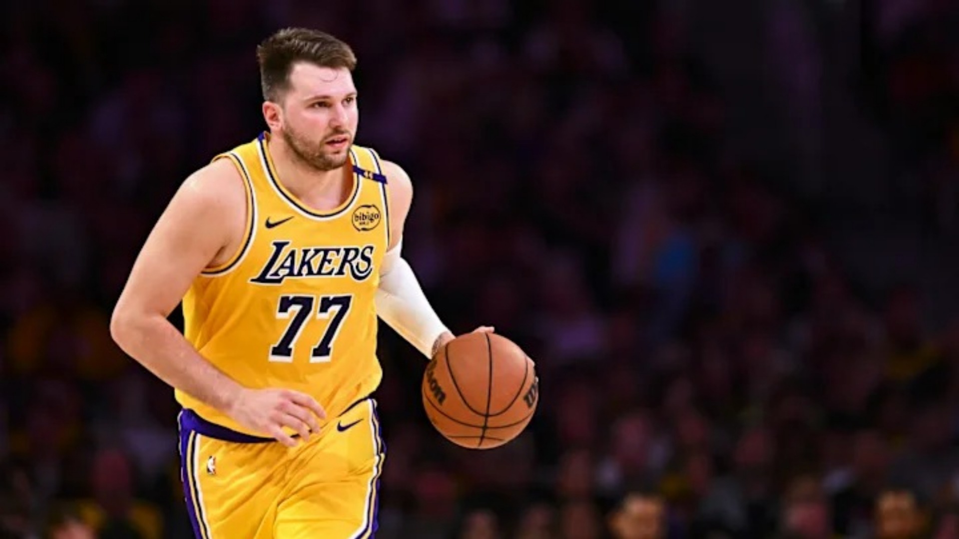 21. Luka Dončić — $46.0M