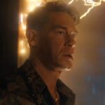'Peacemaker' season 2 episode 4 (Image: Warner Bros)