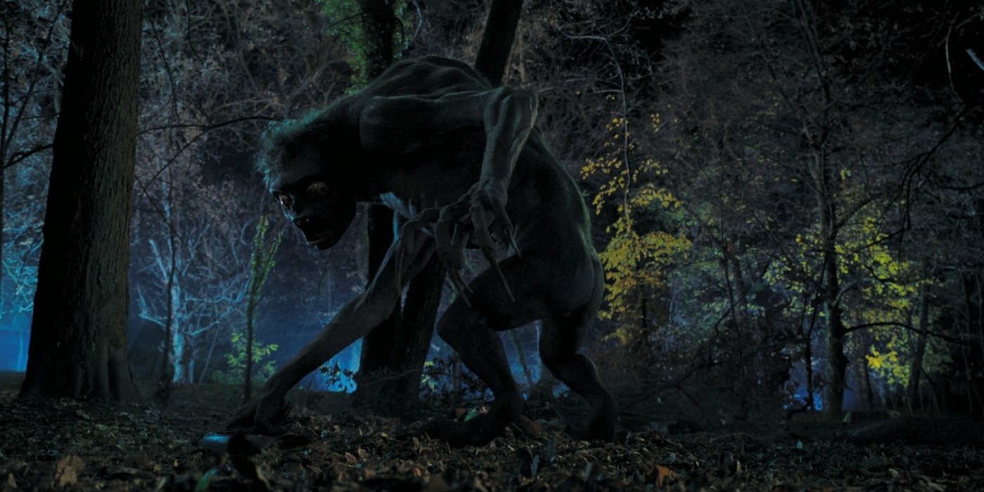 ‘Wednesday’ Season 3 To Dive Deeper Into The Hyde Mythology