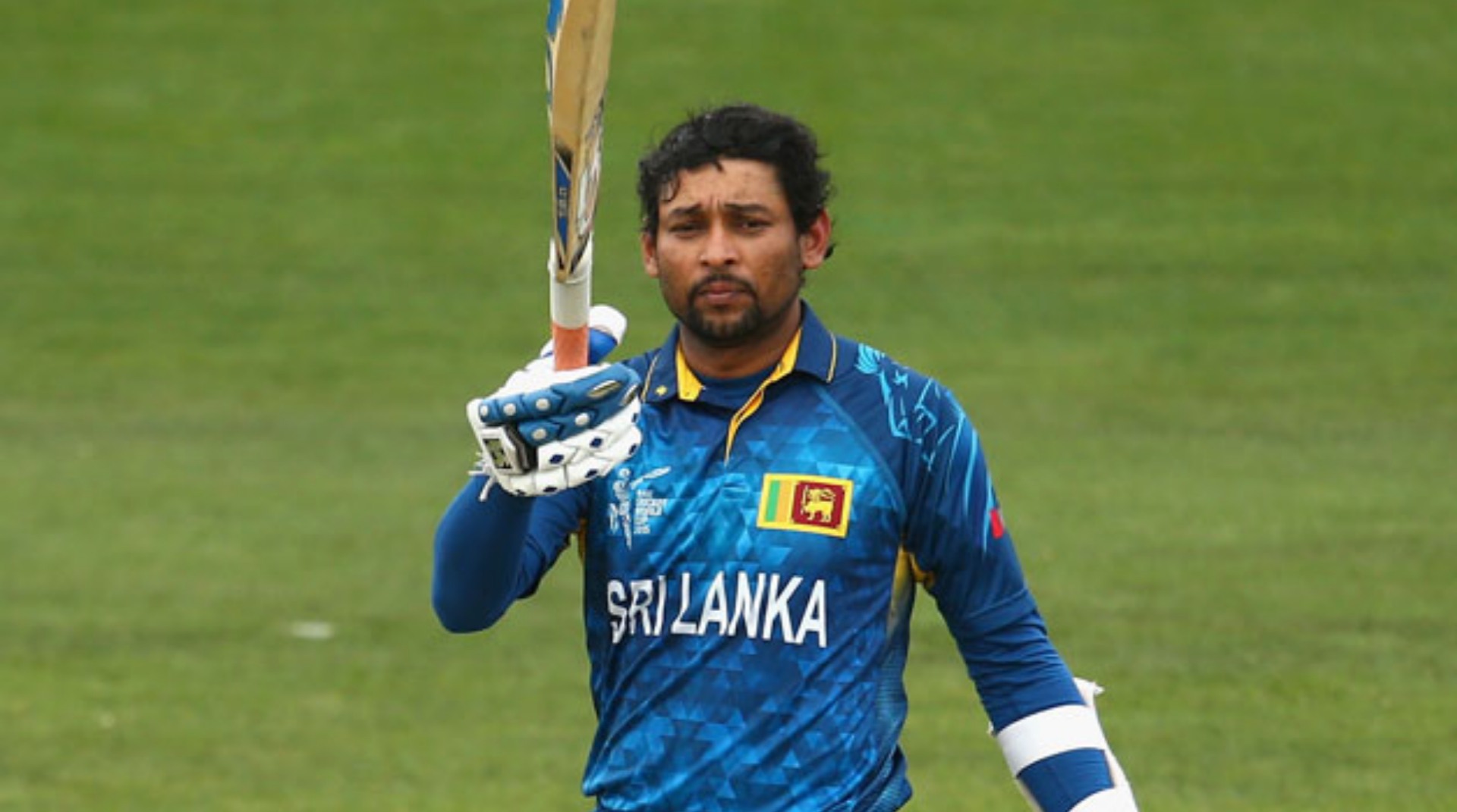 Tilakratne Dilshan