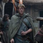 'A Knight of the Seven Kingdoms' (Image: HBO)