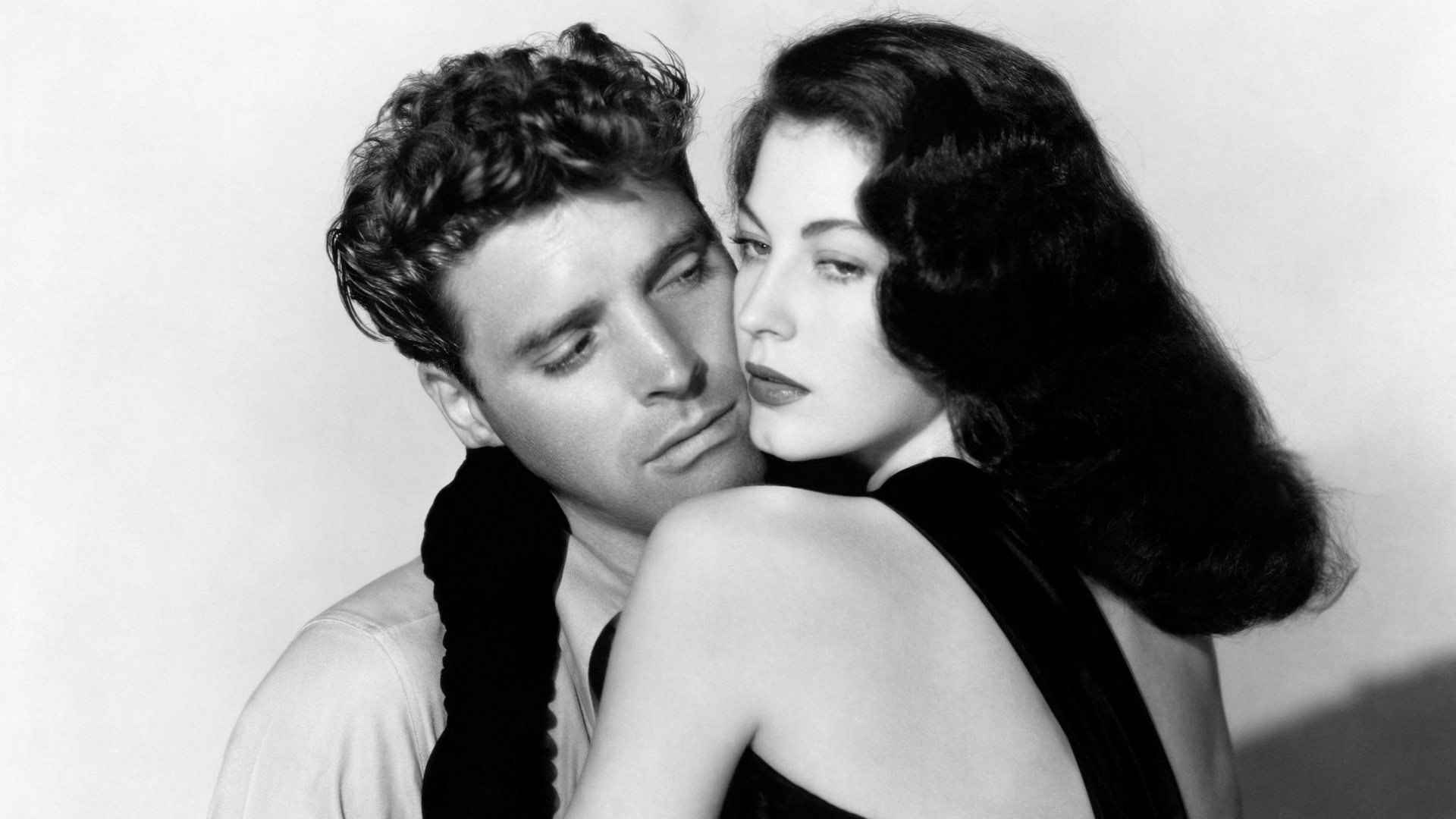 14. The Killers (1946)