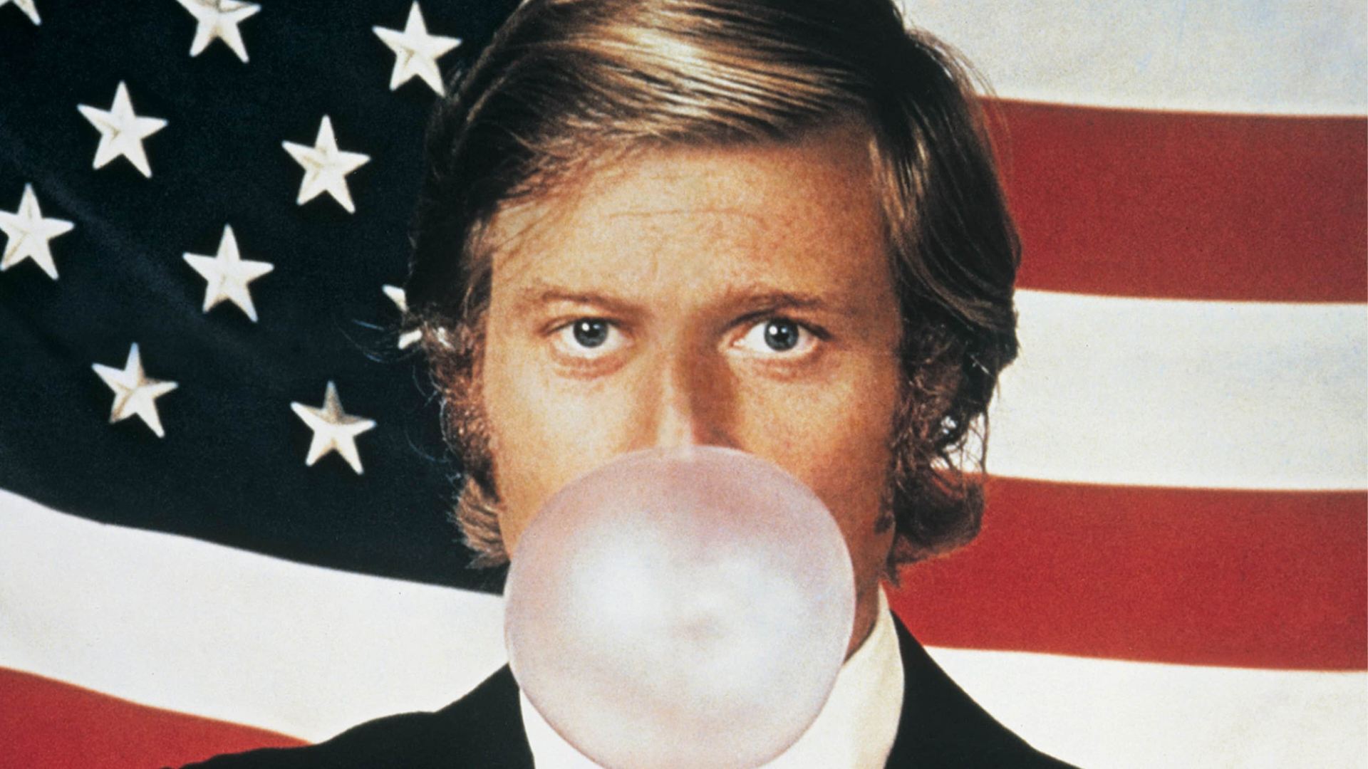 4. The Candidate (1972)