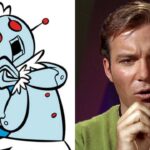 Most Advanced Tech Used in Movies That Turned Out To Be True in Real Life