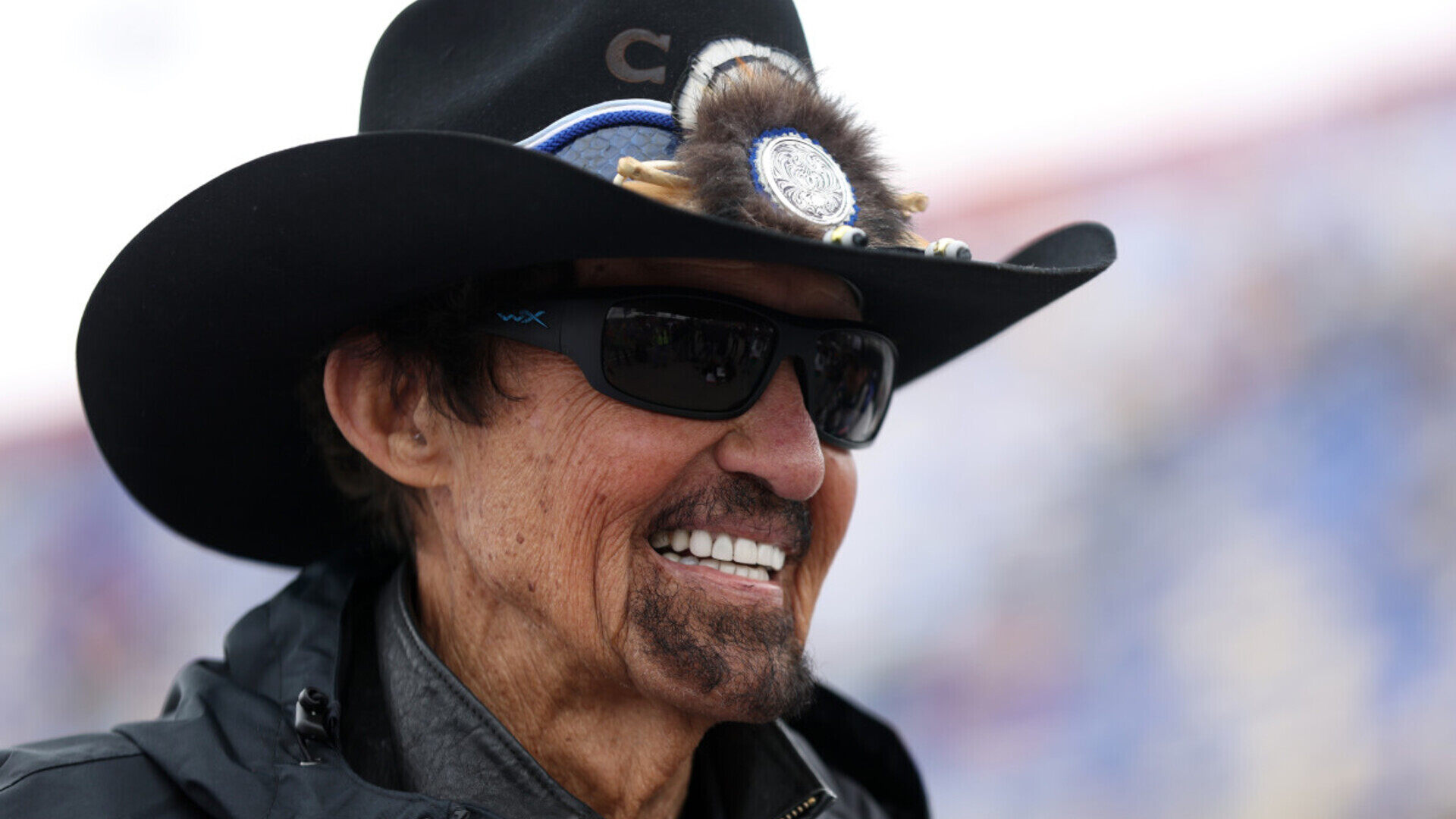 2. Most Wins in a Single Season – Richard Petty (27 in 1967)