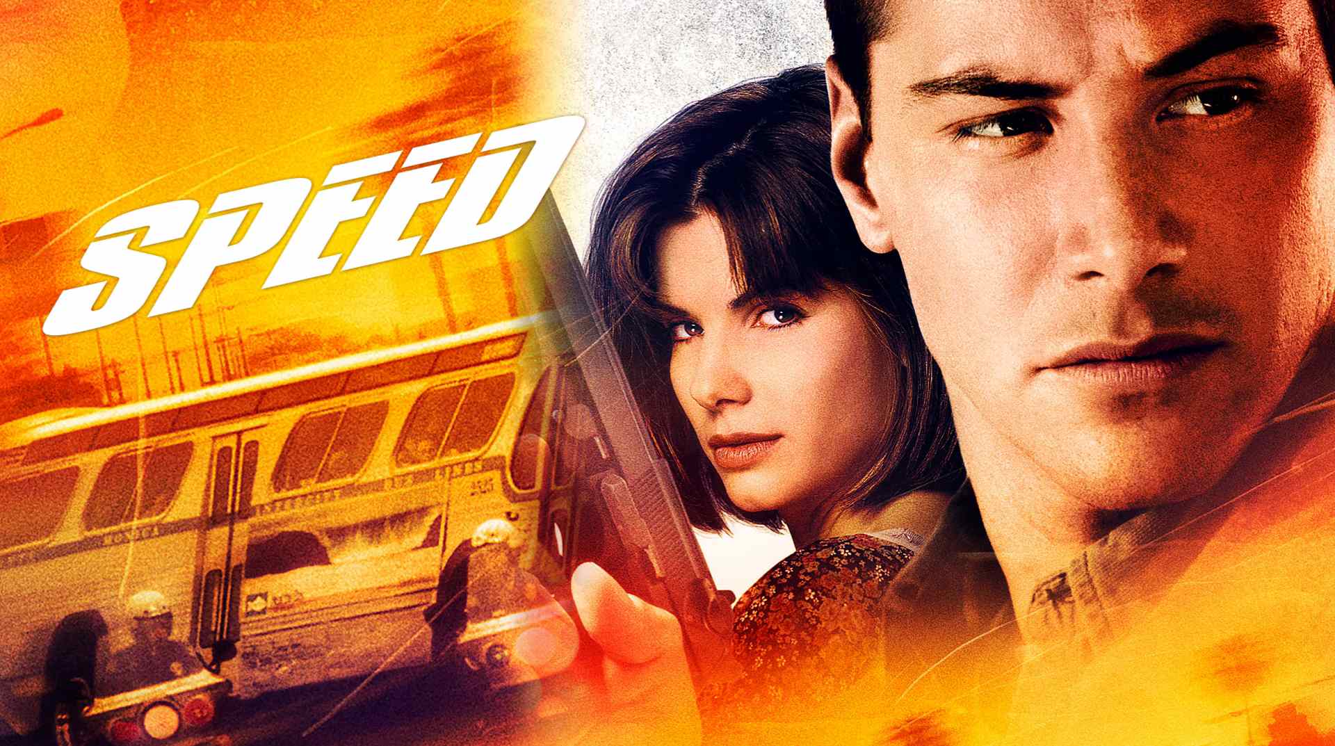 12. Speed (1994)