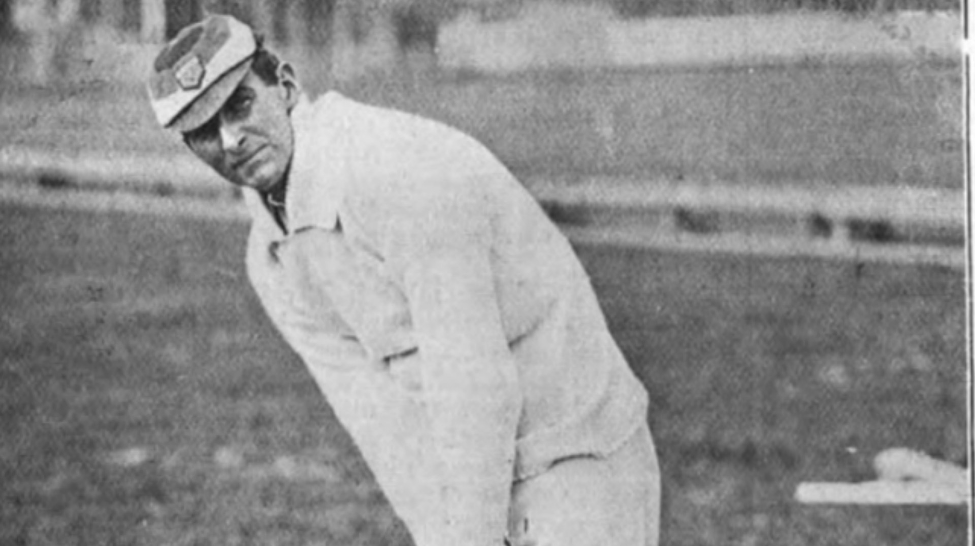 Murray Bisset