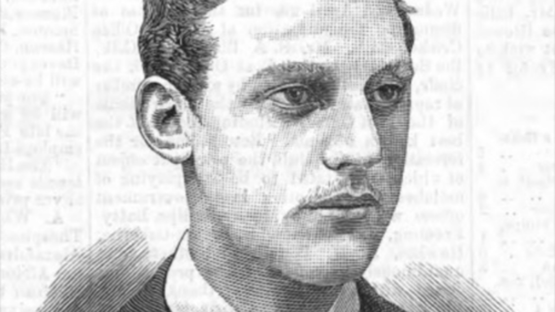 Monty Bowden