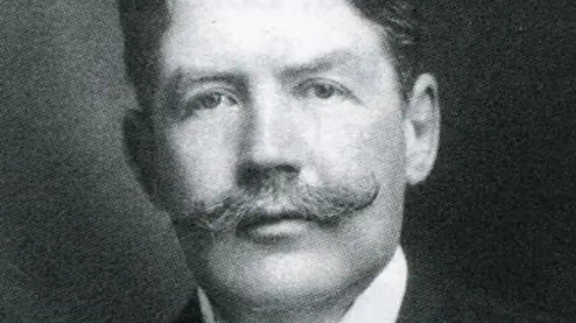 Ivo Bligh