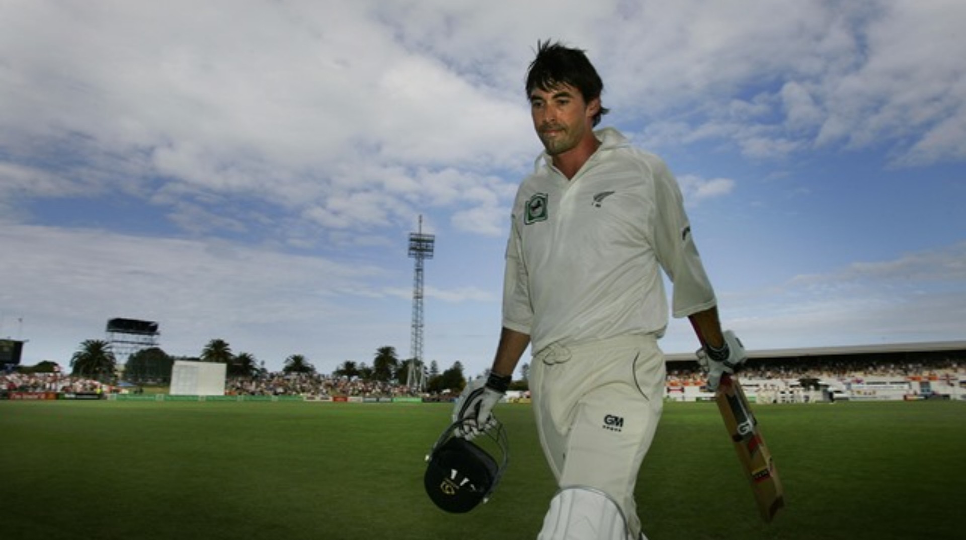 Stephen Fleming