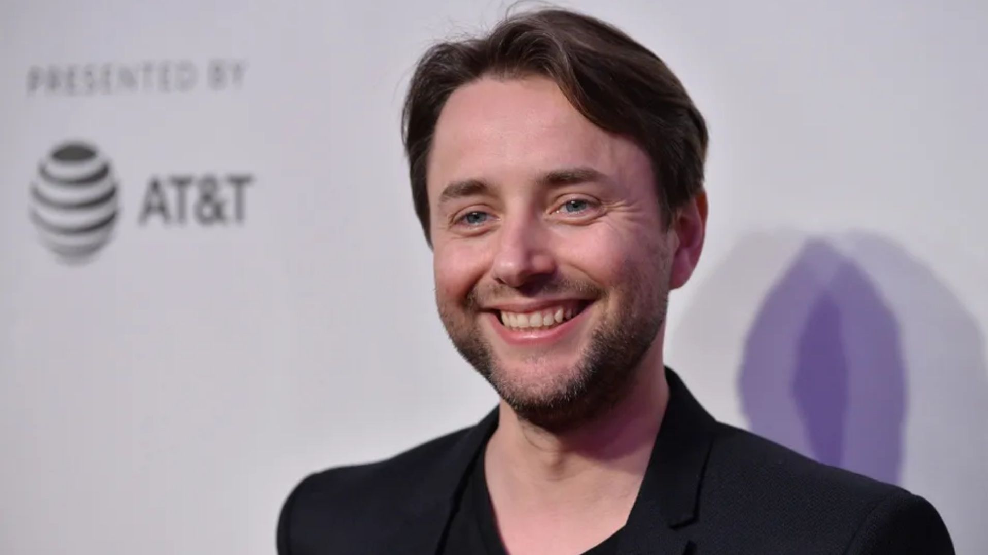 Vincent Kartheiser