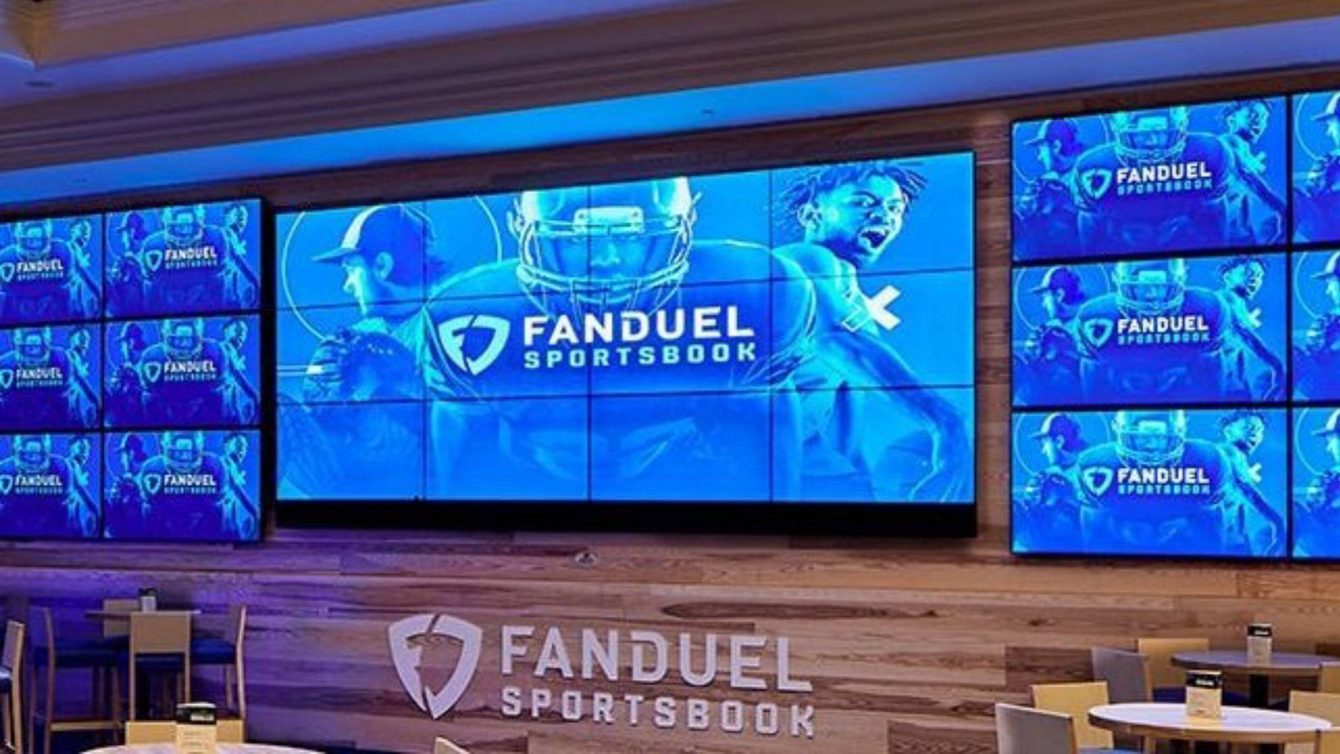 FanDuel