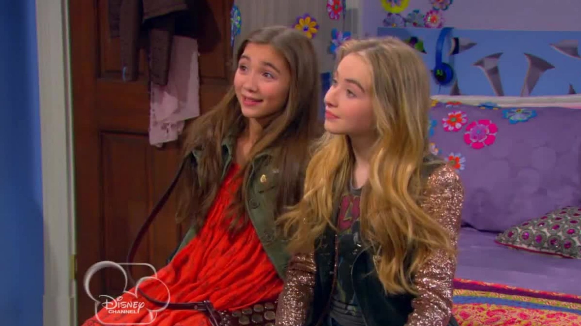 Girl Meets World