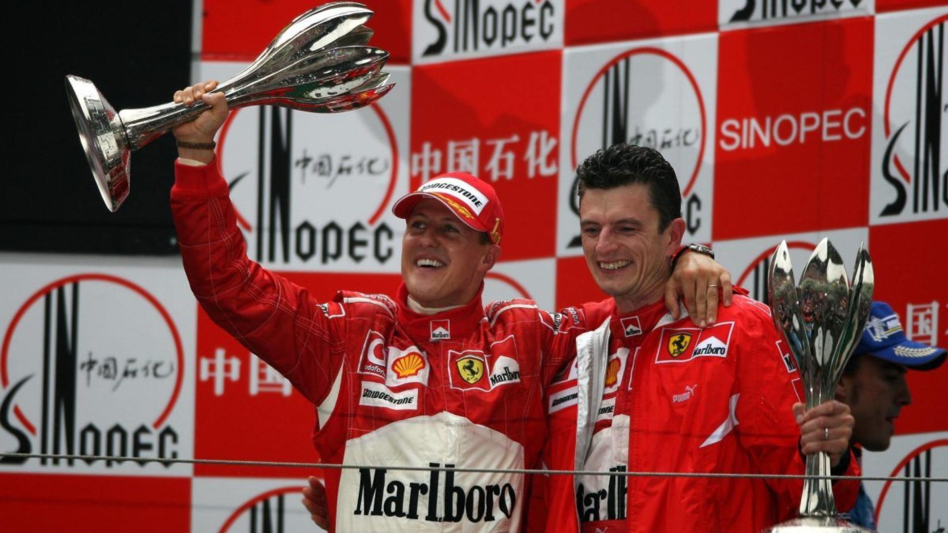 Top 25 Overrated F1 Records FirstCuriosity top-25-overrated-f1-records-firstcuriosity